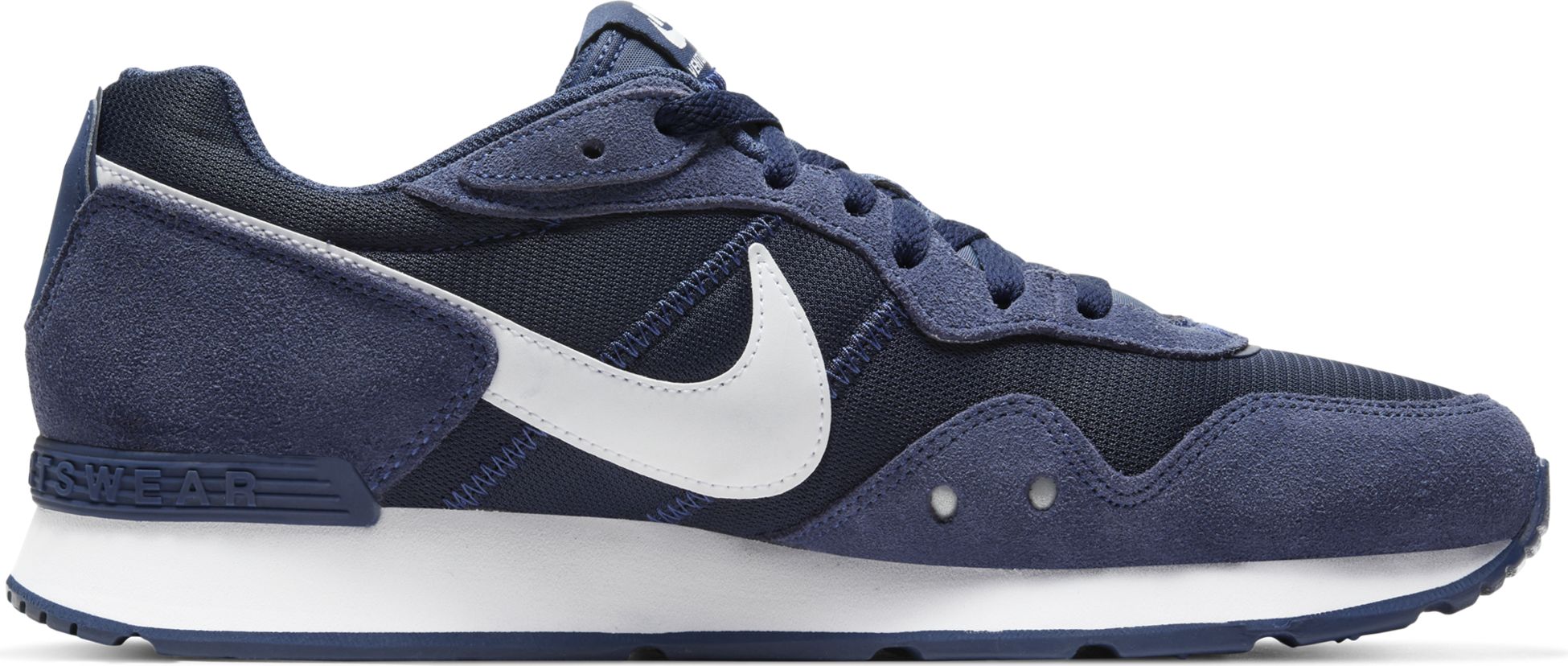 are nike venture runner good for running